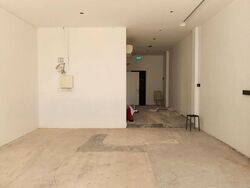 Keong Saik Road (D2), Shop House #634377651